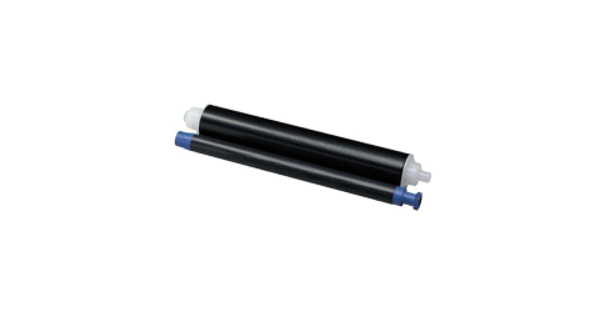 ROLL FAX PANASONIC KXF57 BY BOX - CompuMe