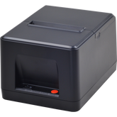 Sunlux RP5850 Direct Receipt Thermal Printer, point of