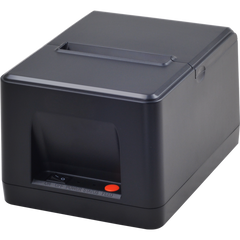 Sunlux RP5850 Direct Receipt Thermal Printer, point of