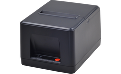 Sunlux RP5850 Direct Receipt Thermal Printer, point of