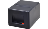 Sunlux RP5850 Direct Receipt Thermal Printer, point of