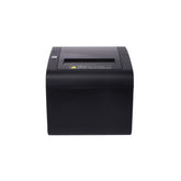 Sunlux RP8020 Receipt Direct Thermal USB+LAN Printer, point of