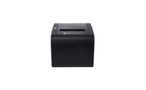 Sunlux RP8020 Receipt Direct Thermal USB+lan Printer, point of