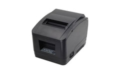 Sunlux Rp8030 Direct Thermal Receipt Printer Usb/lan/serial