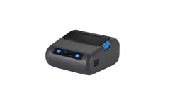 Sunlux Rp8050p Usb+bluetooth Portable Receipt Printer