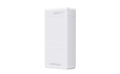 Remax Rpp 310 65w 40000mah Fast Charging Power Bank