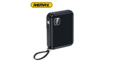 Remax Sucha Series 10000mAh 22.5W+PD 18W Fast Charging Power Bank