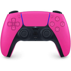 Sony PlayStation Dual sense Wireless Controller - ZCT1R
