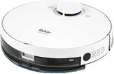 Fakir Robert Rs 740 Smart Robot Vacuum Cleaner
