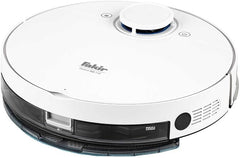Fakir Robert Rs 740 Smart Robot Vacuum Cleaner