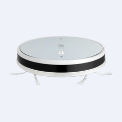 Fakir Robert Rs 740 Smart Robot Vacuum Cleaner