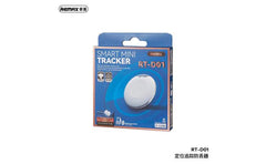 Remax Rt D01 Smart Mini Tracker