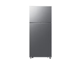 Samsung Refrigerator NoFrost 528Liter