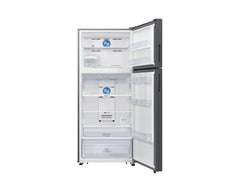 Samsung Refrigerator NoFrost 528Liter