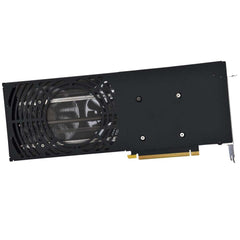 JINGSHA RTX3060 12GB DDR6 Graphic Card GPU