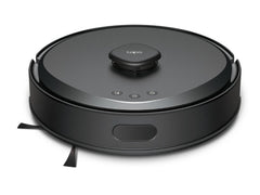 Tapo RV30 Max 5300Pa Hyper Suction Robot Vacuum