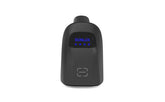 Sunlux Rw10 2d Wireless Barcode Scanner