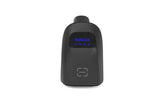 Sunlux RW10 2d Wireless Barcode Scanner, point of