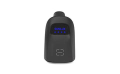 Sunlux Rw10 2d Wireless Barcode Scanner