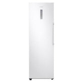 DR RZ32M7120WW/LV A+ 315L White Upright Freezer