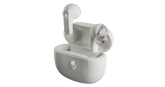 Skullcandy Rail True Wireless Earbuds – Bone