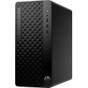 HP ProDesk 2 Tower G1i E Desktop PC, Intel Core i7-14700, 16GB DDR5 (Customized), 1TB SSD (Customized), Wi-Fi 6, Bluetooth 5.4, w/ HP 24" Monitor, HP 125 Wired V2 Keyboard & Mouse