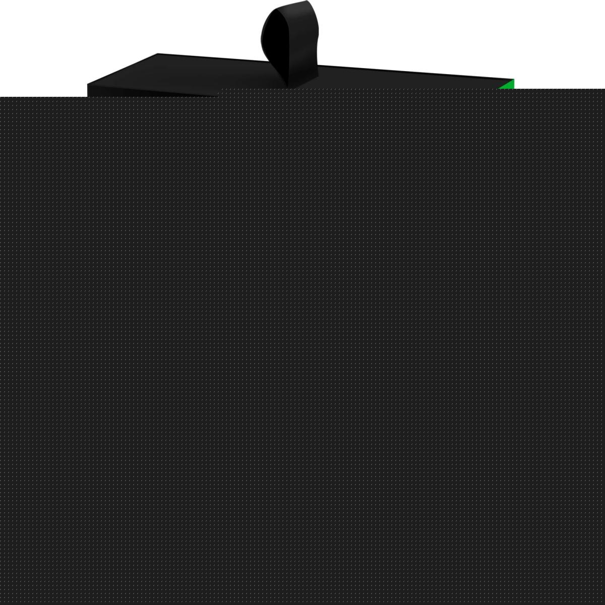 Razer Kraken V4 X Chroma RGB Wired Gaming Headset w/ 7.1 surround sound, Cardioid Mic & Memory Foam Cushions, Type C & Type A Cable for PC, Mac, PS5,Smartphone | RZ04--R3M1 | - CompuMe