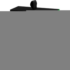 Razer Kraken V4 X Chroma RGB Wired Gaming Headset w/ 7.1 surround sound, Cardioid Mic & Memory Foam Cushions, Type C & Type A Cable for PC, Mac, PS5,Smartphone | RZ04--R3M1 | - CompuMe