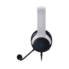 Razer Kaira X Wired Gaming Headset for PS5