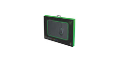 Razer Goliathus Chroma Gmg Mat - Mouse Pad