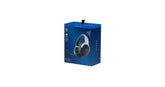 Razer Kaira X For Playstation Wired Headset - White
