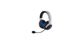 Razer Kaira Wireless Headset For Playstation