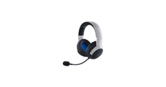 Razer Kaira Wireless Headset For Playstation