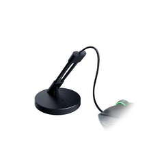 Razer Mouse Bungee V3
