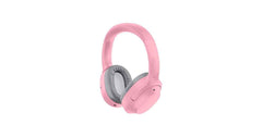 Razer Opus X Wireless ANC Headset - Quartz