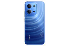 Redmi 15C 4G