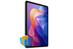 Redmi Pad 2 WIFI