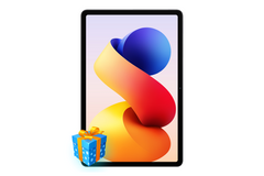 Redmi Pad 2 Pro
