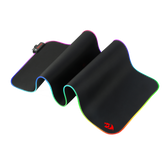 REDRAGON NEPTUNE X P033 GAMING MOUSE PAD