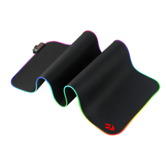 REDRAGON NEPTUNE X P033 GAMING MOUSE PAD