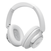REDRAGON H610 VIBECORE BLUETOOTH ANC Noise Cancellation HEADSET - White