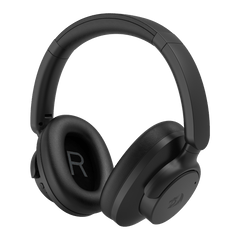 REDRAGON H610 VIBECORE BLUETOOTH ANC Noise Cancellation HEADSET - White