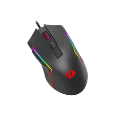 Redragon M616 Trident Basic Gaming Mouse
