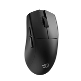 K1NG M916 STD PRO (1K Hz) 12000 DPI