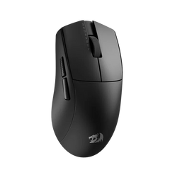 K1NG M916 STD PRO (1K Hz) 12000 DPI