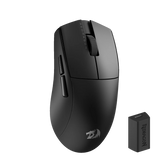 Redragon M916 PRO 3-Mode Wireless Gaming Mouse 4K (26000 DPI) - CompuMe