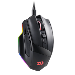 Redragon RIND M813-RGB Gaming Mouse