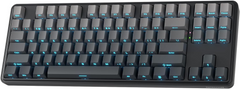 REDRAGON K707 STAR BLADE MAGNETIC KEYBOARD