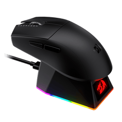 REDRAGON M999 KING ULTRA WIRELESS GAMING MOUSE