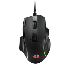 REDRAGON M925 VIPER GAMING MOUSE
